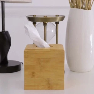 Napkin Holders Tables Napkin Holder Bathroom Bathroom Accessories - Picture 1 of 12