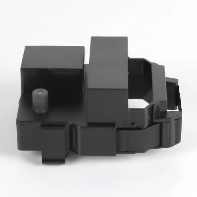 Ribbon Cassette H086044-00 For Noritsu QSS 2901 30 31 3201 33 35 37 Fuji 7100 - image 1 of 4