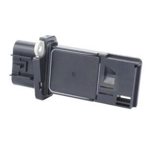 Air Flow Sensor MAF 15865791 2134222 For 2005-2013 GM Chevy Cadillac Saturn NEW - Picture 1 of 14