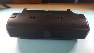 HP CN583-60007 Printer Duplexer - Picture 1 of 3