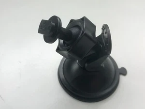 Supporto ventosa per telecamera DVR Mio/Navman Mivue 780 788 790 798 auto cruscotto - Foto 1 di 7