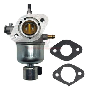 Fits Kawasaki 15003-7081 Replacement Fits FH491V- Briggs & Stratton04 Carburetor - Picture 1 of 5