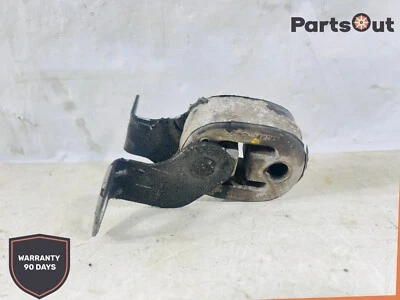 09-16 AUDI A4 S4 A5 S5 Q5 FRONT LEFT EXHAUST BRACKET MOUNT HANGER 8K02531476 OEM - Image 1 of 4