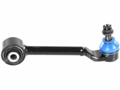 Compatível com 2003-2008 Honda Pilot braço de controle traseiro direito superior Mevotech 66252GS 2004 20 - Imagem 1 de 2