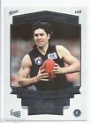 2014 Select 150 Years Carlton Fc (128) Club Records Stephen Kernahan