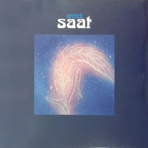 German LP Emtidi Saat 20290776 Pilz unopened /00260 - Picture 1 of 1