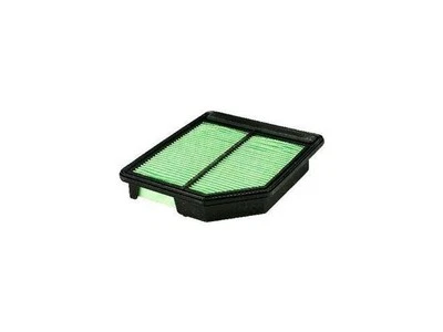 Filtro de ar Fram 59419HQPK 2007 2010 2009 2008 para Honda Civic 2006-2011 - Imagem 1 de 2