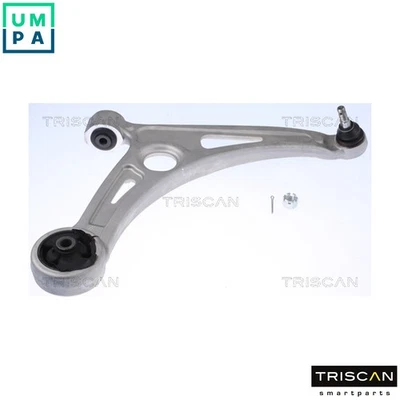 CONTROLTRAILING ARM WHEEL SUSPENSION 8500 435063 FOR HYUNDAI KIA 1.6L 4cyl IONIQ - Image 1 of 4