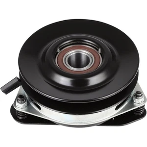 Zapfwellenkupplung für Ariens 3789900 Elektrische Zapfwellenkupplung für Ogura GT1AAR03 GT1A-AR03 - Bild 1 von 9