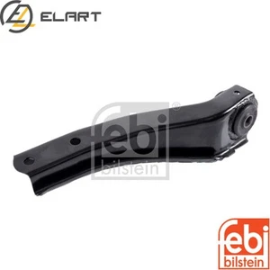 TRACK CONTROL ARM 11658 FOR OPEL CORSA/B/Hatchback/Van COMBO/Box/Body/MPV 1.5L - Picture 1 of 6