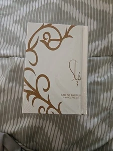 Nyla by Arabiyat Prestige 2.7oz 80ml EDP Spray Eau de Parfum Her * SEALED IN BOX - Picture 1 of 3
