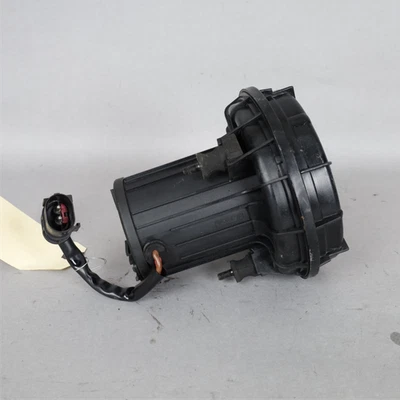 Bomba de smog BMW 325i 330i 525i 530i 545i X3 X5 2003-2006 11727506210 OEM usada Foto 1 de 4