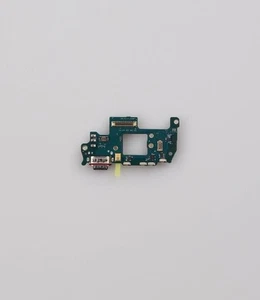 Samsung Galaxy S23FE Charging Terminal Self-Repair Parts GH82-34498A - Picture 1 of 1