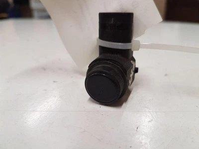 VW PASSAT Variant B6 3C5 Beschleunigungssensor 602937 2.0 Diesel 103kw 27010429 - Imagen 1 de 3