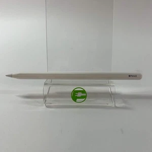 Apple Pencil 2da Generación Blanco A2051 - Imagen 1 de 2