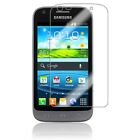 Skinomi Clear Shield Displayschutzfolie Abdeckung für Samsung Galaxy Victory 4G LTE