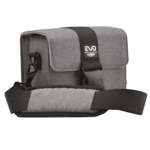 Estuche de transporte de filtro Cokin EVO v2 para serie P (EVO14W2M) - Imagen 1 de 1