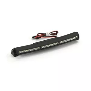 Proline 5Zoll Super-Helle LED Light-Bar-Kit 6 - 12V gebogen No. PRO6276-03 - Bild 1 von 12