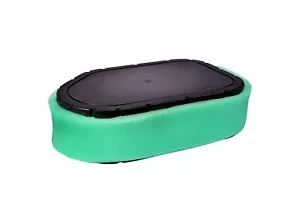 Air Filter & Prefilter For Kohler 62 083 04S 62-083-04S CH1000 CH940 CH960 CH980 - Picture 1 of 3