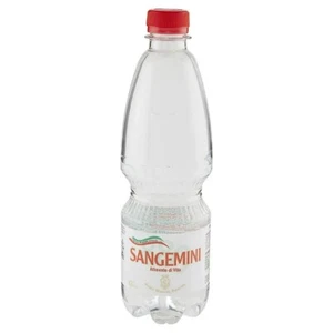 Acqua Naturale Sangemini PET 50 cl X 24 pz - Foto 1 di 1