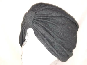 TURBANTE IMOR - Bild 1 von 3