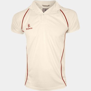 cricket polo shirts uk
