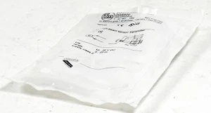 ifm efector Einweglichtschranke Sender OGS500, OGS-OOKG/US100 - Bild 1 von 1