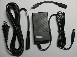 High Quality EduGear ONEBOOK EAS23 EAW23 Tablet 12V DC Power Charger/AC Adapter - Picture 1 of 1