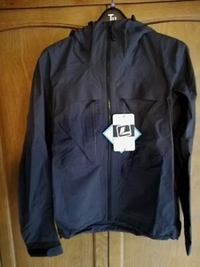 Loop Gielas LW fly fishing wading jacket - Picture 1 of 12