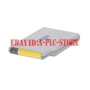 EMERSON SS4301T02 LS DI 24 VDC Low-Side Sense (dry contact) CHARM Via FEDEX/DHL - Picture 1 of 3