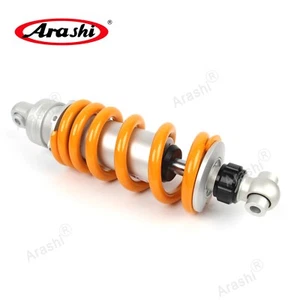 305mm/12'' Shock Absorber Rear Suspension For Honda CB500X CB500F 2017-2018 - Picture 1 of 9