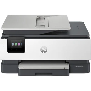 HP OfficeJet Pro 8122e Multifunktionsdrucker 3in1 Tintenstrahl Kopierer Scanner - Bild 1 von 6