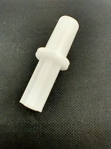 Wolfgang Puck Bistro BBLFP001, STEM ADAPTER ONLY, For Slicer Shredder Disc - Picture 1 of 3
