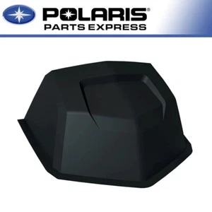 NUEVO BOLSO DE VAINA POLARIS SPORTSMAN 2021 2022 450 570 850 1000 2889286 GENUINO - Imagen 1 de 2