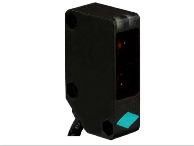 PEPPERL+FUCHS RLK31-54/25/31/115 SENSOR PART 183065 CUSTOMS INCULUDED FREE SHIPP - Image 1 of 2