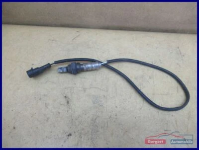 Sonda lambda 0ZA659EE31 FIAT STILO MULTI WAGON (192) 1.6 16V - Immagine 1 di 4