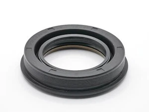 Caja de cambios Mini One Cooper sello de aceite eje de transmisión grande BMW R50 R53 Getrag GS6-85BG - Imagen 1 de 2