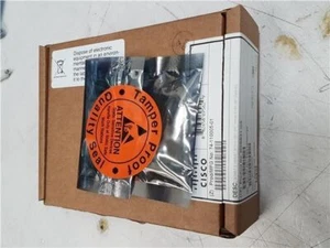 Genuine Cisco MGBBX1 1000base-BX SFP, SFP-BX Transceiver - Afbeelding 1 van 1
