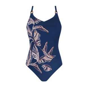 Amoena Lanzarote Badeanzug - Bild 1 von 6