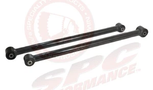 SPC Rear Lower Control Arms Fits Toyota Land Cruiser 100 Series 25955 (PAIR) - Picture 1 of 2