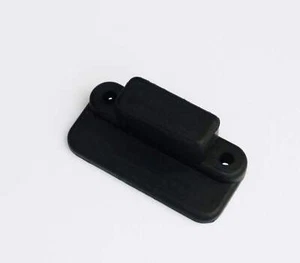 Amortiguador de capó para Austin Healey Frogeye Sprite Mk1, BMC parte 14A4874 - Imagen 1 de 1