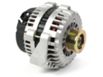 Alternador para GMC Envoy 2007-2009 TYC 23214VNQF 2008 5,3 L V8 Denali Foto 1 de 2