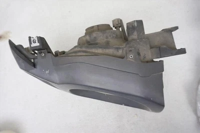 Faro izquierdo conductor Nissan Xterra 2001-2004 26060-7Z825 Foto 1 de 4