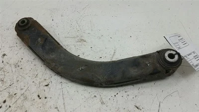 上控制臂后背适用于 04-12 雪佛兰迈锐宝原始设备制造商 — 第 1/4 张图片