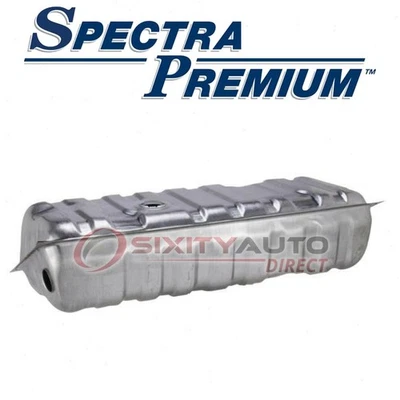 Spectra Premium Fuel Tank for 1969-1970 Ford Custom 500 3.9L 5.0L 5.8L 6.4L qg — 第 1/4 张图片
