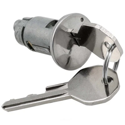 Ignition Lock Cylinder fits 1949-1965 Pontiac Star Chief Bonneville,Catalina,Sta - Image 1 of 4