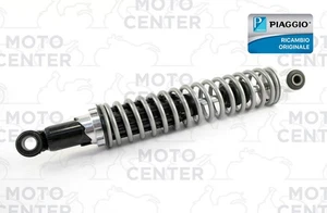 AMMORTIZZATORE POSTERIORE PIAGGIO BEVERLY EURO 3 MIC 250 2007-2007 M28800 - Picture 1 of 1