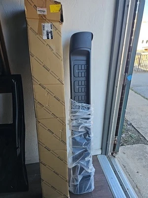 51083-35191 Toyota OEM FJ Cruiser STEP SUB-ASSY, RH - Image 1 of 4