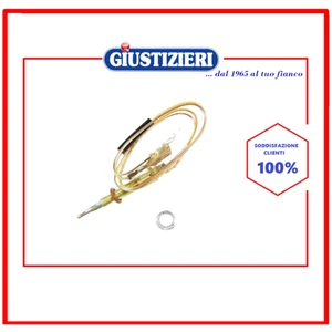 TERMOCOPPIA L 300 DUAL OPERA - Foto 1 di 1