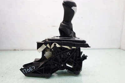 Toyota Highlander 2014-2015 Shifter Shift Select Lever Gear Changer 33504-0E130- - Image 1 of 3